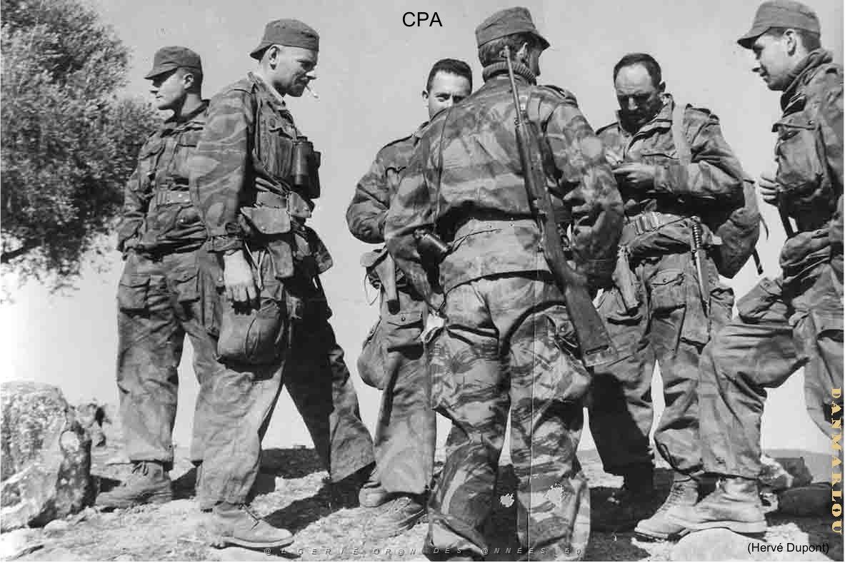 154 - ARMEE DE L'AIR EN ALGERIE 1945-1962-2 (63).jpg